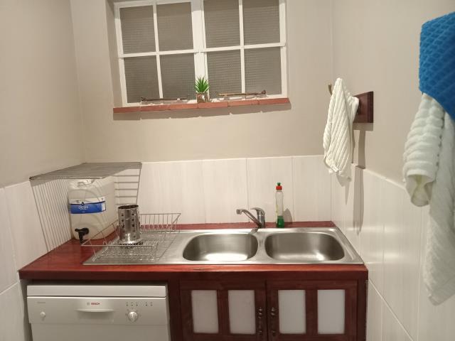 0 Bedroom Property for Sale in White River Mpumalanga
