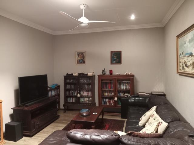 0 Bedroom Property for Sale in White River Mpumalanga