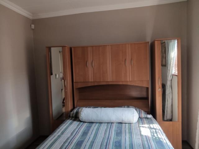 0 Bedroom Property for Sale in White River Mpumalanga