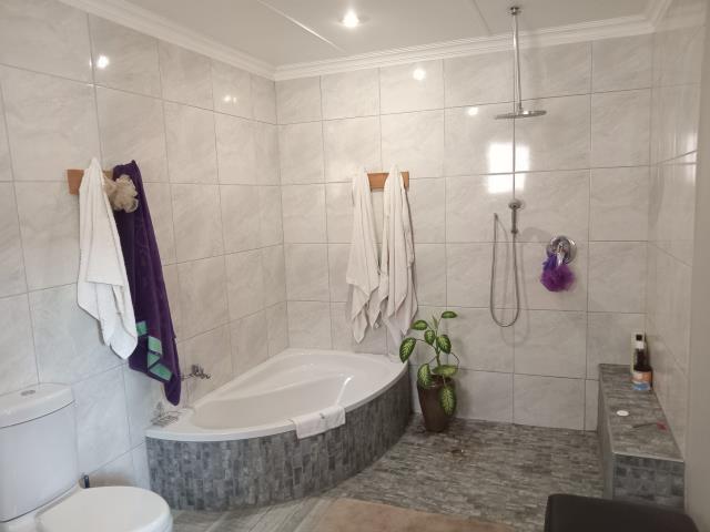 0 Bedroom Property for Sale in White River Mpumalanga