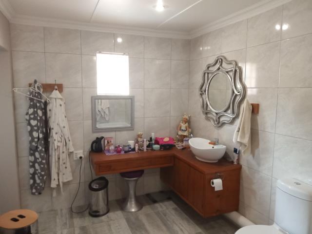 0 Bedroom Property for Sale in White River Mpumalanga