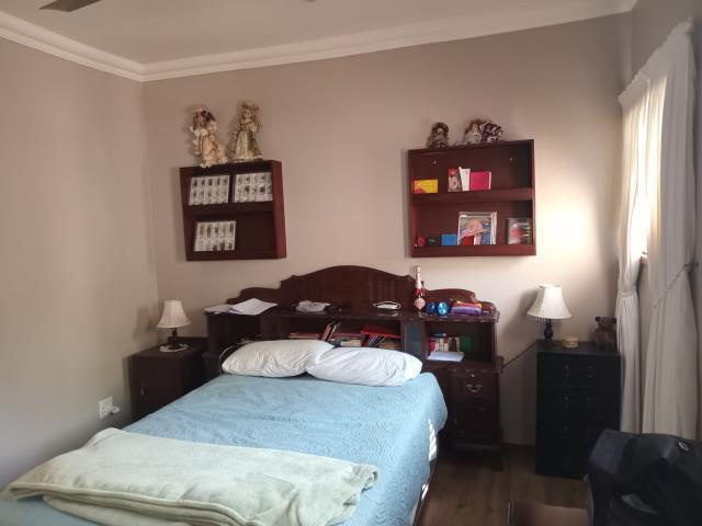 0 Bedroom Property for Sale in White River Mpumalanga