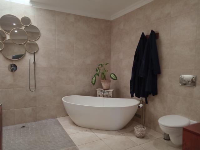 0 Bedroom Property for Sale in White River Mpumalanga