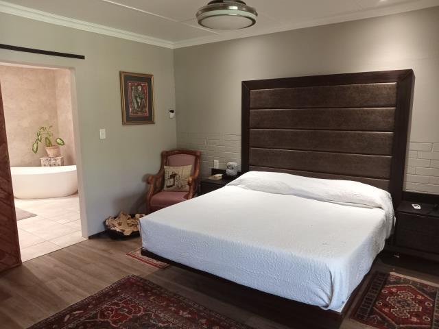 0 Bedroom Property for Sale in White River Mpumalanga