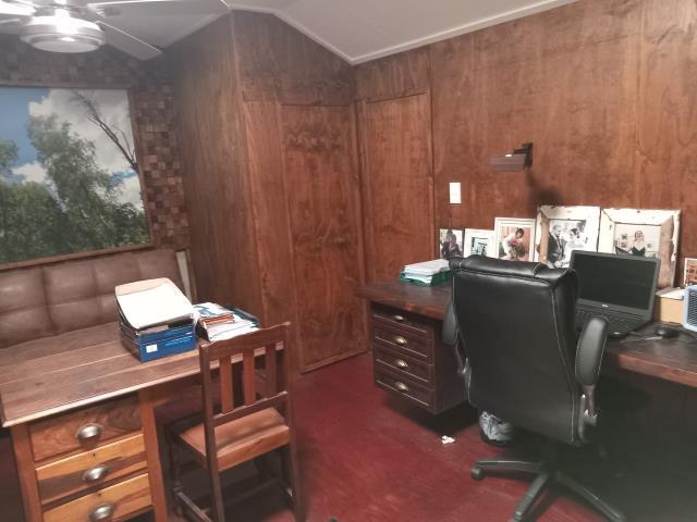 0 Bedroom Property for Sale in White River Mpumalanga