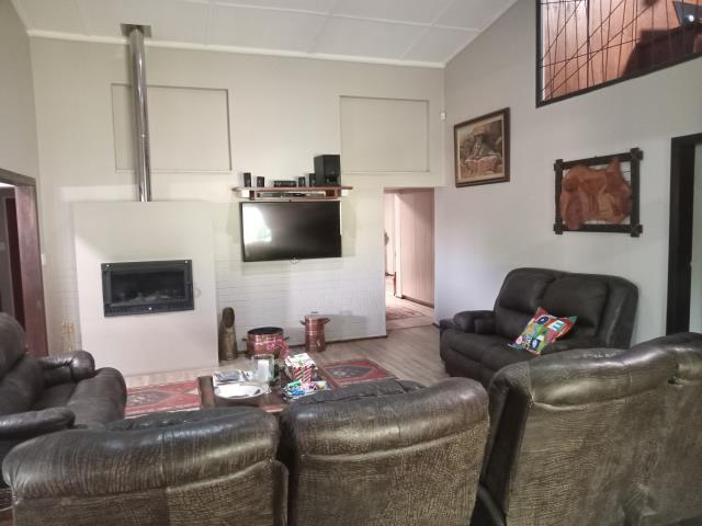 0 Bedroom Property for Sale in White River Mpumalanga