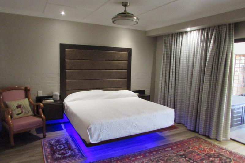 5 Bedroom Property for Sale in White River Mpumalanga