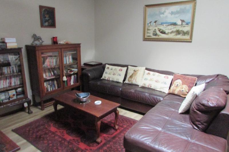 5 Bedroom Property for Sale in White River Mpumalanga