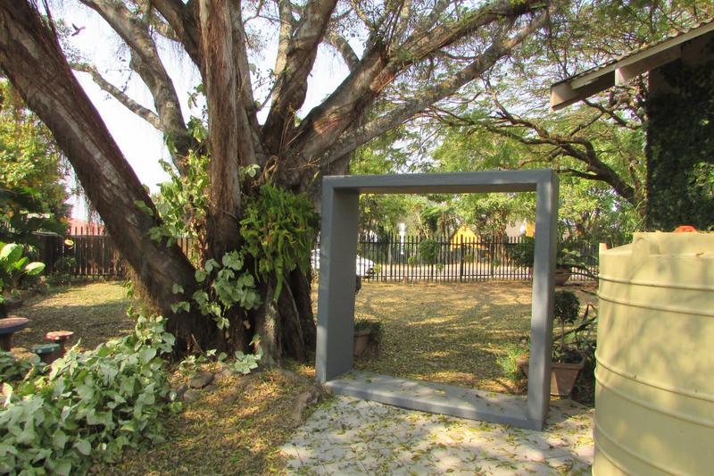 5 Bedroom Property for Sale in White River Mpumalanga