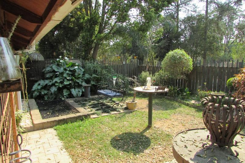 5 Bedroom Property for Sale in White River Mpumalanga