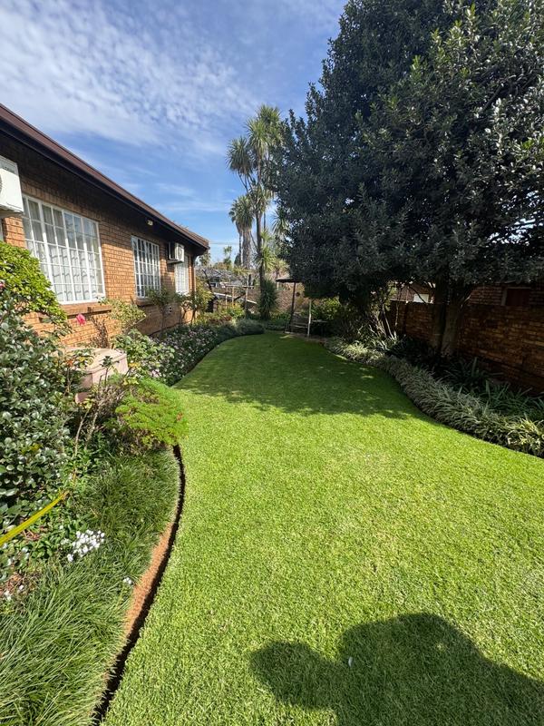 3 Bedroom Property for Sale in Aerorand Mpumalanga