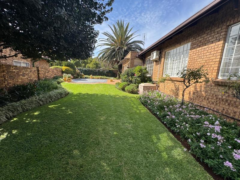 3 Bedroom Property for Sale in Aerorand Mpumalanga