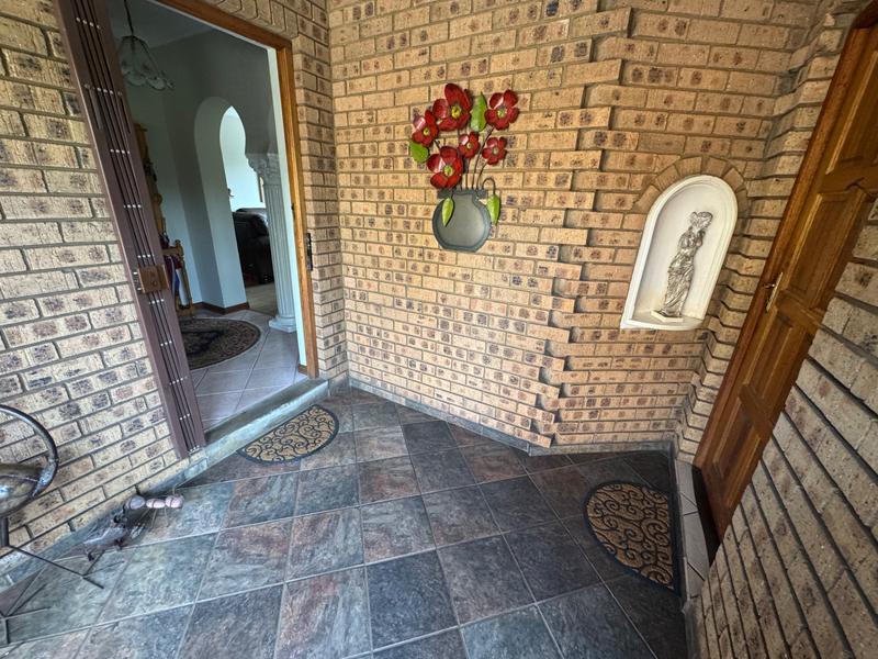 3 Bedroom Property for Sale in Aerorand Mpumalanga