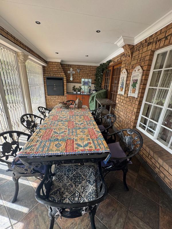 3 Bedroom Property for Sale in Aerorand Mpumalanga