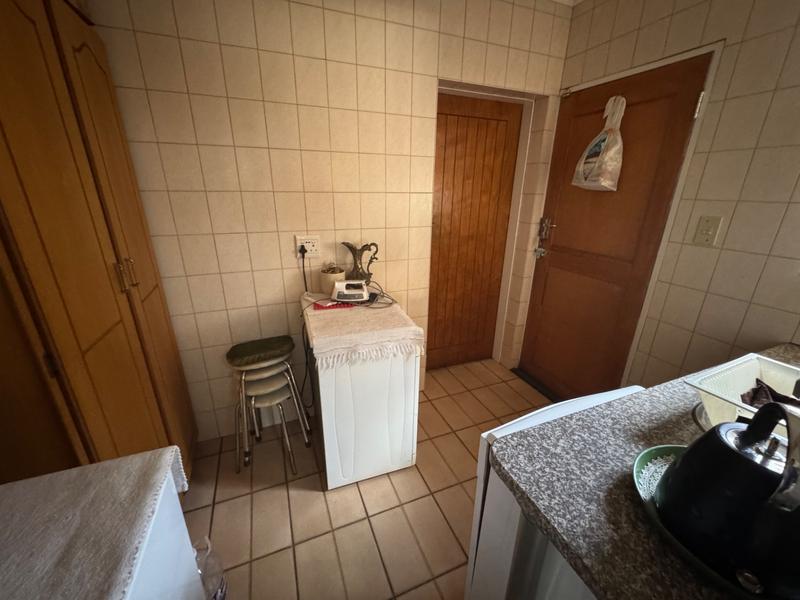 3 Bedroom Property for Sale in Aerorand Mpumalanga