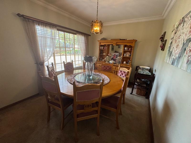 3 Bedroom Property for Sale in Aerorand Mpumalanga