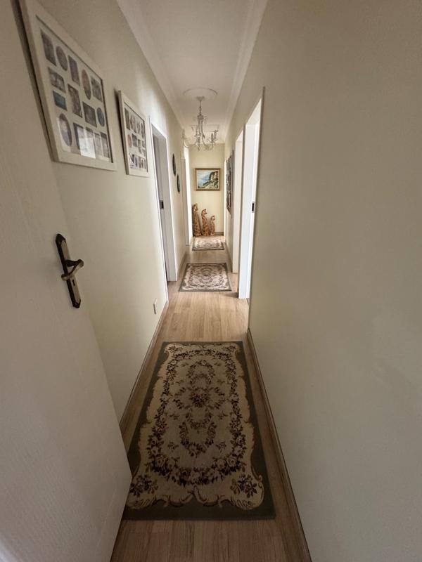 3 Bedroom Property for Sale in Aerorand Mpumalanga