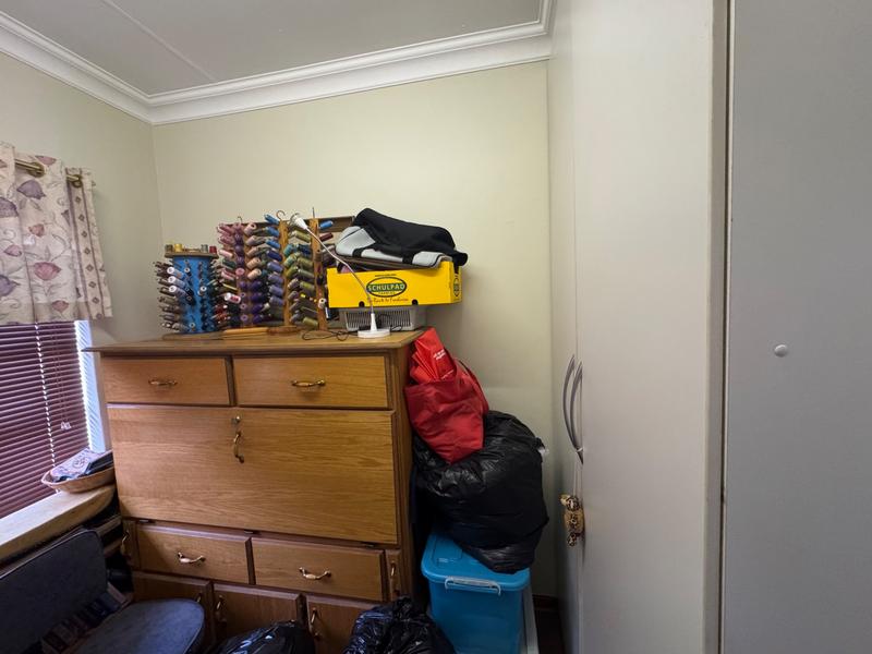 3 Bedroom Property for Sale in Aerorand Mpumalanga