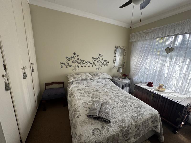 3 Bedroom Property for Sale in Aerorand Mpumalanga
