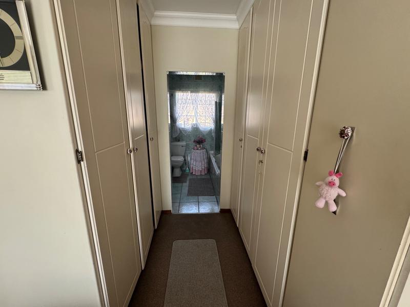 3 Bedroom Property for Sale in Aerorand Mpumalanga
