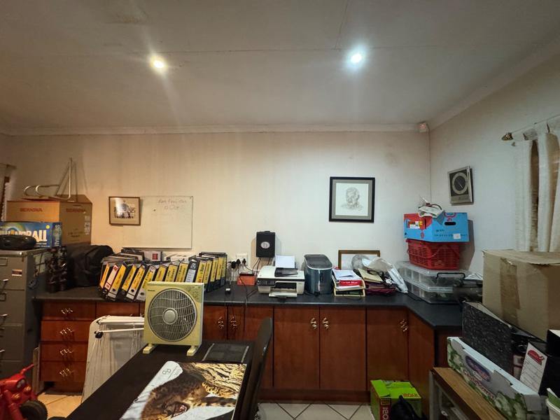 3 Bedroom Property for Sale in Aerorand Mpumalanga