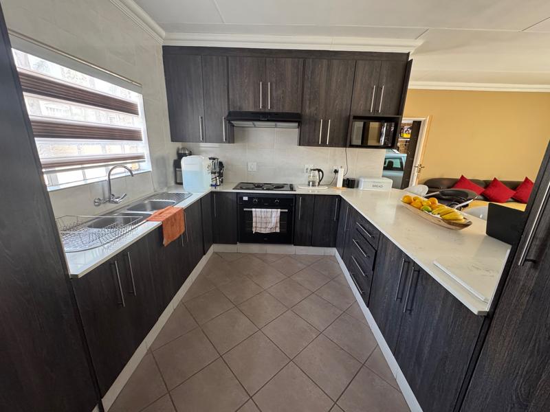 3 Bedroom Property for Sale in Aerorand Mpumalanga