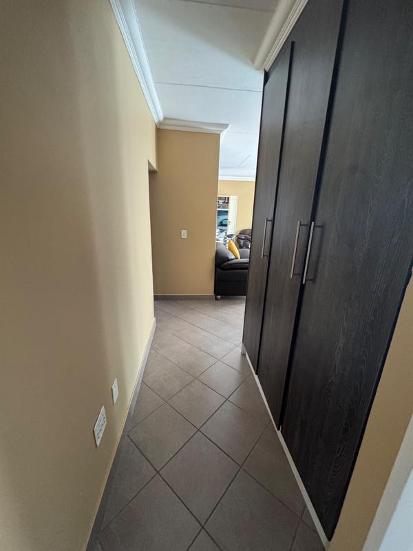 3 Bedroom Property for Sale in Aerorand Mpumalanga