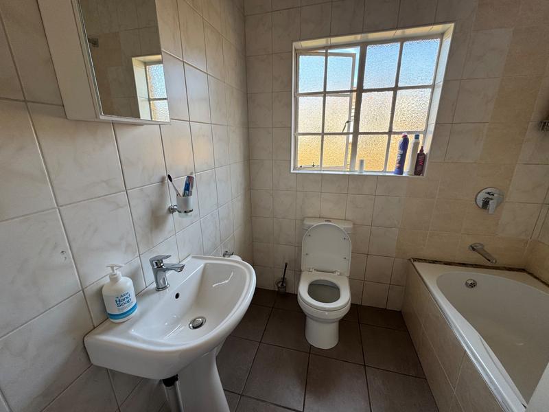 3 Bedroom Property for Sale in Aerorand Mpumalanga
