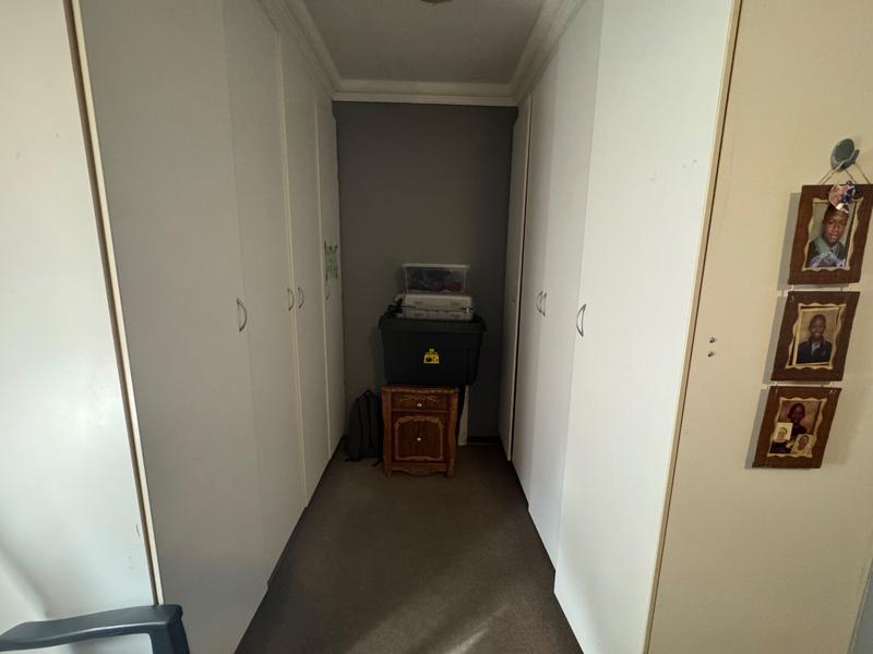 3 Bedroom Property for Sale in Aerorand Mpumalanga
