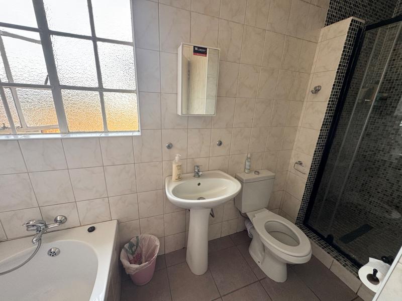 3 Bedroom Property for Sale in Aerorand Mpumalanga