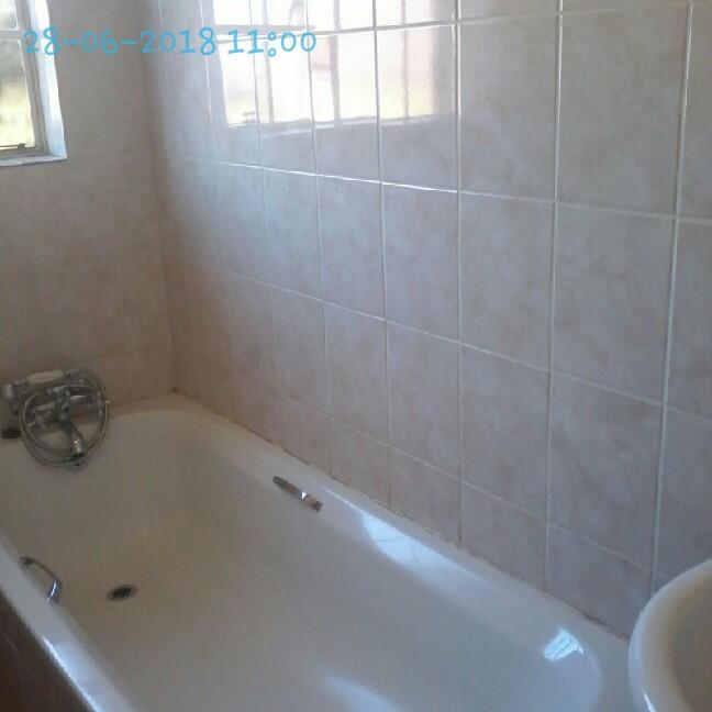 To Let 3 Bedroom Property for Rent in Delmas Mpumalanga