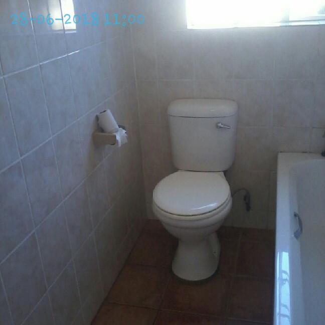 To Let 3 Bedroom Property for Rent in Delmas Mpumalanga