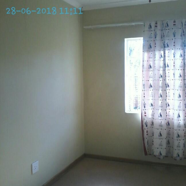 To Let 3 Bedroom Property for Rent in Delmas Mpumalanga