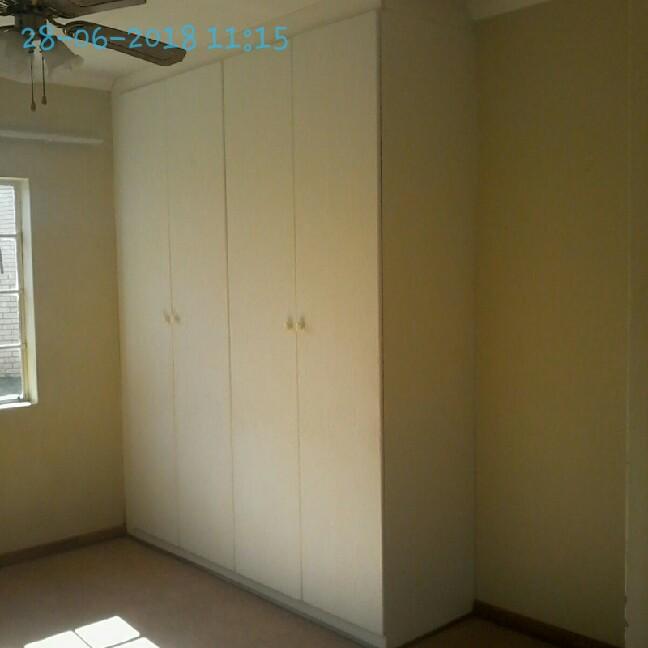 To Let 3 Bedroom Property for Rent in Delmas Mpumalanga