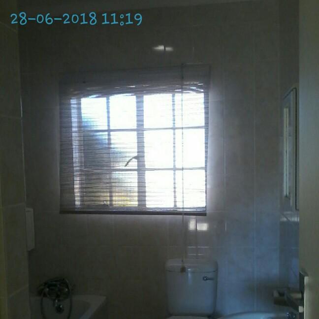 To Let 3 Bedroom Property for Rent in Delmas Mpumalanga