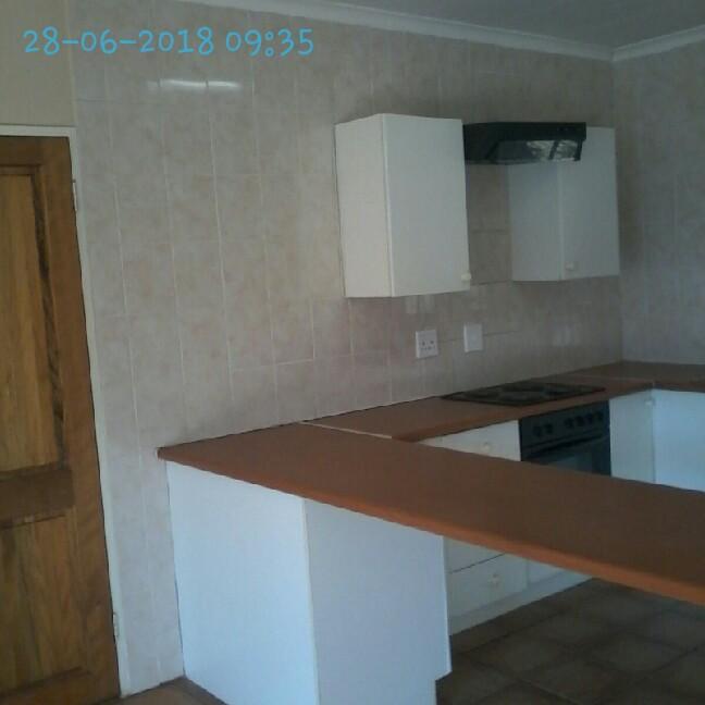 To Let 3 Bedroom Property for Rent in Delmas Mpumalanga