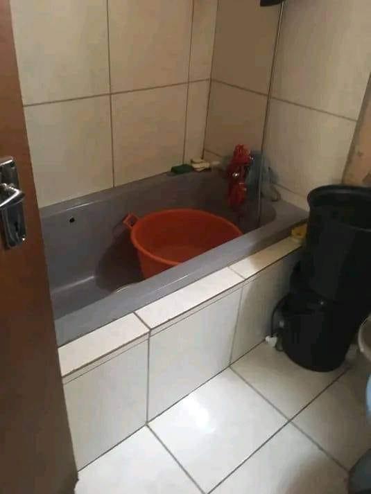 2 Bedroom Property for Sale in Tekwane Mpumalanga