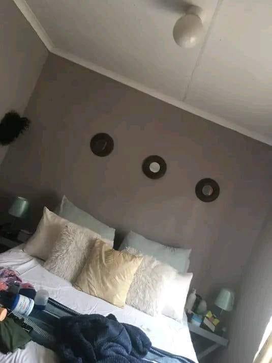 2 Bedroom Property for Sale in Tekwane Mpumalanga