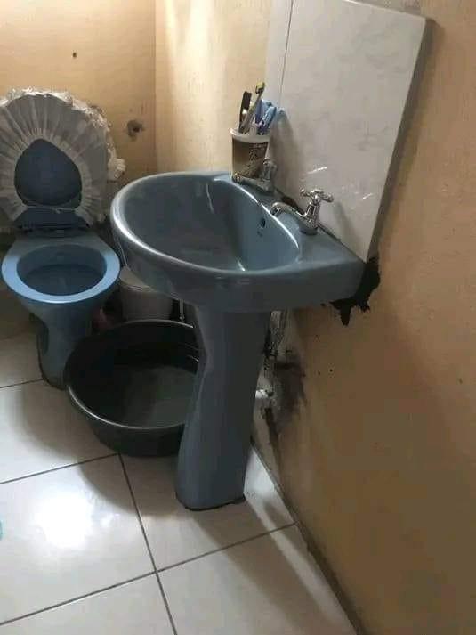 2 Bedroom Property for Sale in Tekwane Mpumalanga