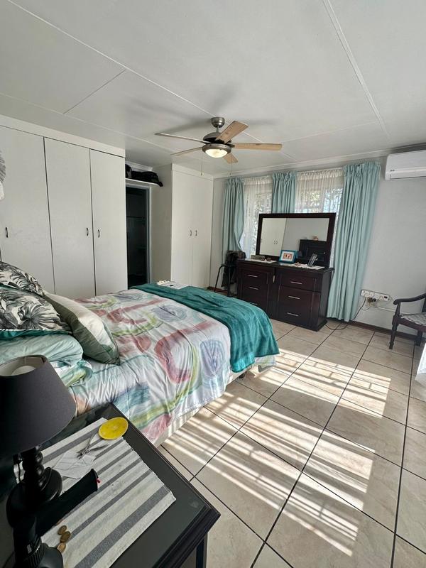 4 Bedroom Property for Sale in Steiltes Mpumalanga