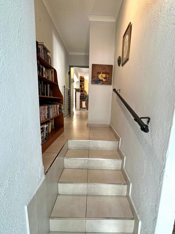 4 Bedroom Property for Sale in Steiltes Mpumalanga