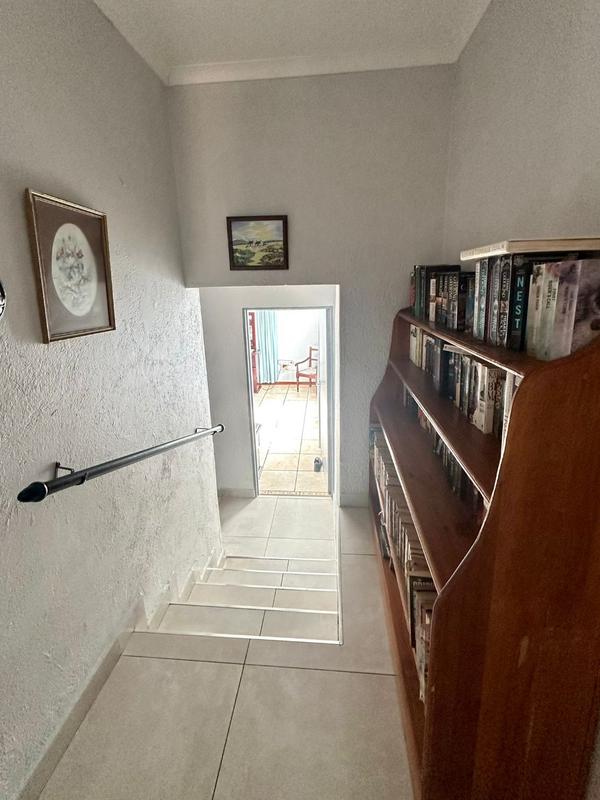 4 Bedroom Property for Sale in Steiltes Mpumalanga
