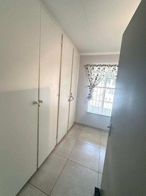 4 Bedroom Property for Sale in Steiltes Mpumalanga
