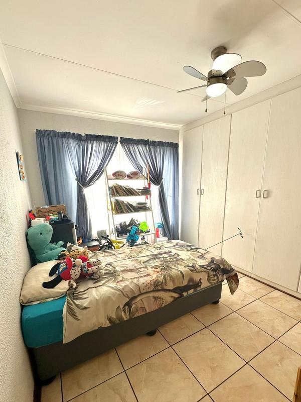 4 Bedroom Property for Sale in Steiltes Mpumalanga