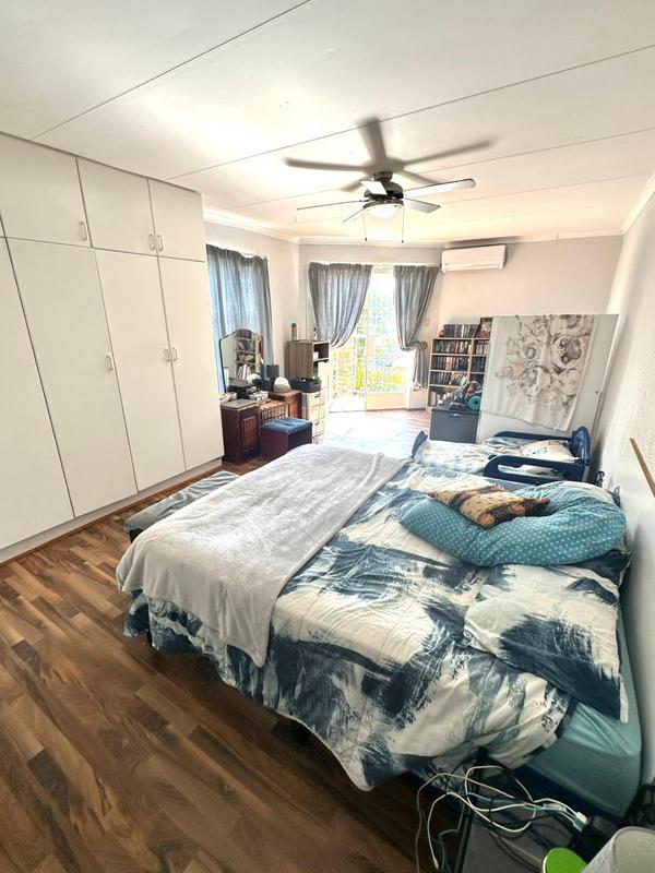 4 Bedroom Property for Sale in Steiltes Mpumalanga
