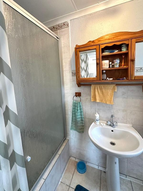 4 Bedroom Property for Sale in Steiltes Mpumalanga
