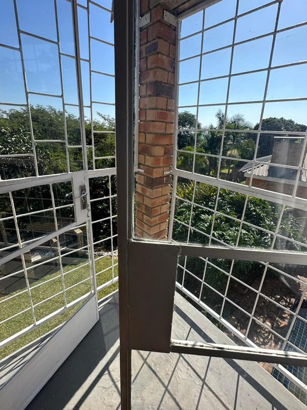 4 Bedroom Property for Sale in Steiltes Mpumalanga