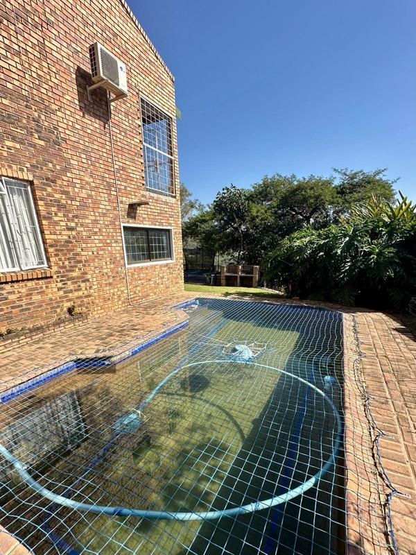 4 Bedroom Property for Sale in Steiltes Mpumalanga