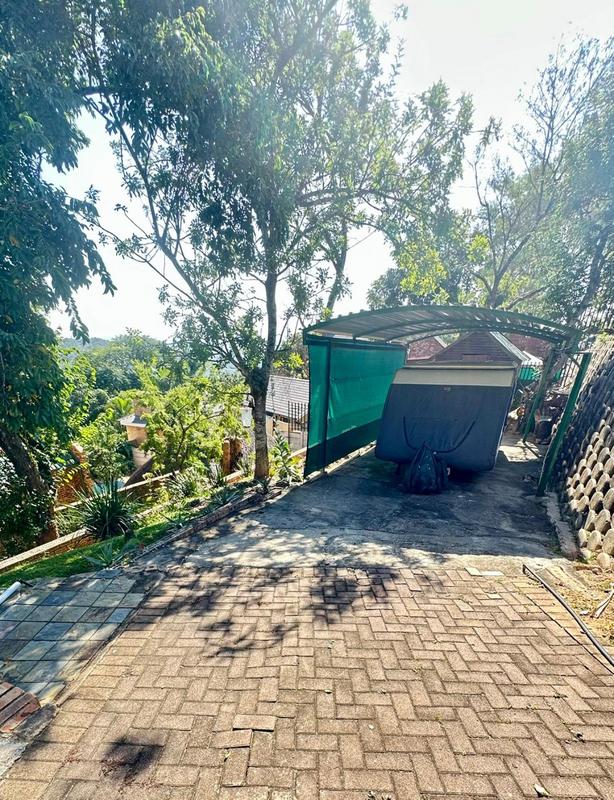 4 Bedroom Property for Sale in Steiltes Mpumalanga