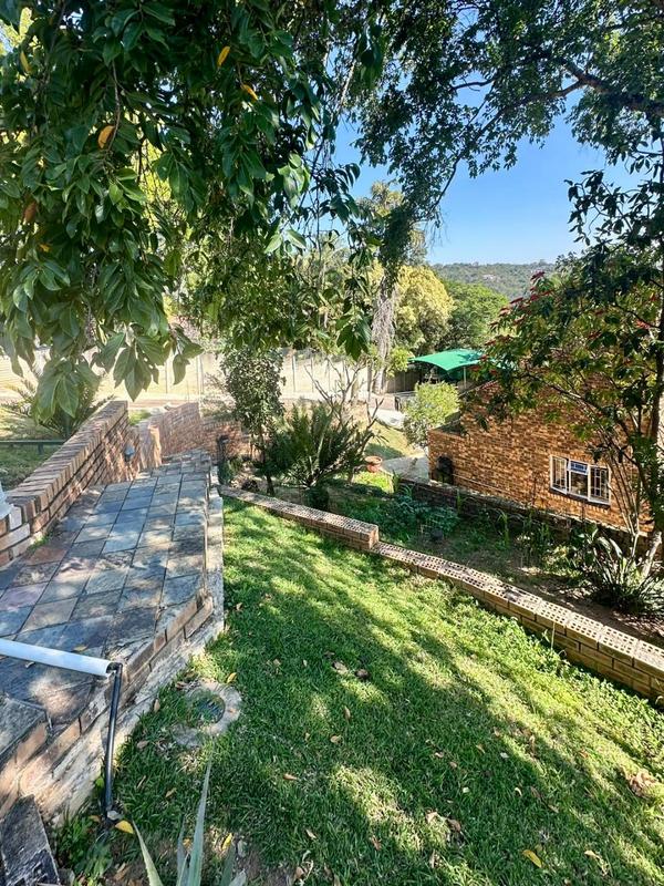 4 Bedroom Property for Sale in Steiltes Mpumalanga